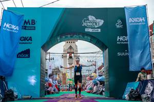 BIB: 
                            <button type="button" onclick="openModal(24869361)" class="btn btn-primary btn-sm float-right btn-popup" data-toggle="modal" data-target=".modal-high-quality">
                        <i class="fas fa-shopping-cart"></i> Add to Cart
                    </button>
                                            <button type="button" onclick="isThisMe(24869361, true)" class="btn btn-success btn-sm float-right btn-popup btn-isme hidden" data-toggle="tooltip" data-placement="bottom" title="นี่คือรูปของคุณใช่ไหม คลิกที่นี่เพื่อเอาเข้าอัลบั้ม">
                        <i class="fas fa-plus"></i> Add to album
                    </button>
                    <button type="button" onclick="isThisMe(24869361, false)" class="btn btn-warning btn-sm float-right btn-popup btn-isnotme hidden">
                        <i class="fas fa-ban"></i> Remove from album
                    </button>